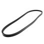 Belt for Husqvarna R112 C, R112 C5 Riders - OEM No. 589 56 17 01