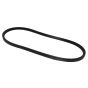 Belt for Husqvarna R112C Riders - OEM No. 589 56 22 01