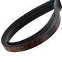 Belt for Husqvarna Cutting Deck C132 Rider - OEM No. 589 56 42-01