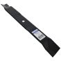 Blade for Husqvarna LC451S, LC451V Lawn Mower - OEM No. 589 57 22-20