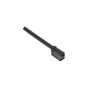 Connector for Husqvarna 414EL, 418EL, 420EL Electric Chainsaws - 589 69 00 39