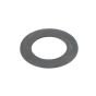 Washer for Husqvarna 414EL, 418EL Electric Chainsaws - OEM No. 589 69 00 68