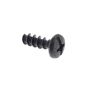 Screw for Husqvarna 414EL, 418EL, 420EL Electric Chainsaws - OEM No. 589 69 00-70