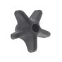 Drive Gear for Husqvarna 414EL, 418EL Chainsaw - OEM No. 589 69 00-77