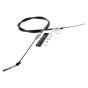 Wire Kit for Husqvarna P 524 EFI, P 524 Ride on Mowers - OEM No. 589 79 89 01