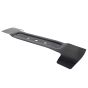 30cm Mower Blade for Husqvarna Flymo Mighti-Mo 300 Li Lawn Mower - OEM No. 589 81 83-90
