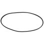 Belt for Husqvarna RC 320Ts AWD, RC 318T Ride-On Mower - 546 48 12-02