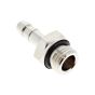 Nipple 1/4" Male Thread for Husqvarna K 4000, K3000 WET Disc Cutters - OEM No. 589 99 66 01