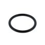 O-Ring (PK) for Bobcat X320 Mini Excavators - 58K217