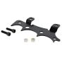 Spike Kit for Husqvarna 565, 572 XPG, 572 XP Chainsaw - OEM No. 590 26 10-01