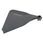 Wheel Guard for Husqvarna K 770 Dry Cut, K 770 VAC Disc Cutters - 590 48 82 01