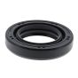 Seal for HUsqvarna KTM10T, KTM13T, K664M Transmissions - 590 62 15 01
