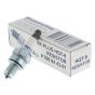 Spark Plug HQT-8 Resistor for Husqvarna Handheld Machines - 590 84 43-01