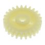 Gear-Spur,25t for Kawasaki FD671D, FD711D, FD750D Engines - 590512355