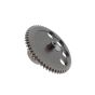 Spur Gear for Kawasaki KHDS600A, KHDS750A, KHT600D, KHT750D Hedge Trimmers - OEM No. 59051V004