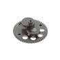 Spur Gear for Kawasaki KHDS600A, KHDS750A, KHT600D, KHT750D Hedge Trimmers - OEM No. 59051V004