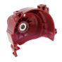Housing Fan for Kawasaki KBL27A Brushcutters - 590662785XT