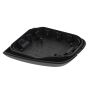 Filter Cover for Husqvarna 522HD60, 522HDR60X Hedgetrimmer - OEM No. 590 04 78-01