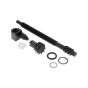 Chain Tensioner Kit for Husqvarna 565, 572XP, 592XP Chainsaws - OEM No. 590 10 47-01