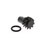 Worm Wheel Kit for Husqvarna 565, 572XP, 572XPG Chainsaws - OEM No. 590 10 51-01