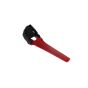 Lever for Husqvarna TF225, TF325 Cultivator and Tillers - OEM No. 590 17 30 01