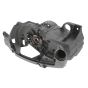 Crankcase Assembly for Husqvarna 572XP, 572XPG, 572XPW Chainsaws - OEM No. 590 19 56-03