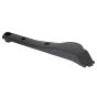 Front Handle Heat Cover for Husqvarna 545, 545G, 550XP Chainsaws - OEM No. 590 20 18-01