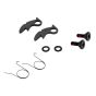 Pawl Kit for Husqvarna 565 Chainsaw - OEM No. 590 28 13-01