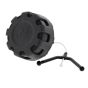 Tank Cap for Husqvarna 122HD45, 122HD60 Hedge Trimmers - OEM No. 590 32 46-01