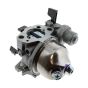 Carburettor for Husqvarna TF 225 Cultivator/Tiller - 590 39 34-01