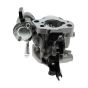 Carburettor for Husqvarna TF 225 Cultivator/Tiller - 590 39 34-01