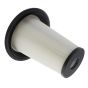Filter S-Line for Husqvarna S13 Dust Extractor - 590 39 74-01