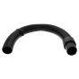 Hose Kit for Husqvarna S36 Dust Extractors - 590 44 89-01