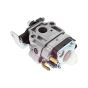 Carburettor Kit for McCulloch HT 5622 Hedge Trimmer - 590 46 01 03