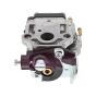 Carburettor Kit for McCulloch HT 5622 Hedge Trimmer - 590 46 01 03