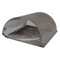 Tank Strainer for Husqvarna W 70 P Wet Vacuum Cleaner - OEM No. 590 47 14 01