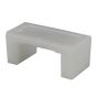 Sealing for Husqvarna 522HD60X H Hedge Trimmer - OEM No. 590 53 71-01