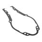 Gasket for Husqvarna 322HD60, 522HD60S, 522HD60X Hedgetrimmers - OEM No. 590 53 77-01
