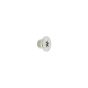 Screw Plug for Husqvarna 525HE3, 525HE4 Hedgetrimmer - OEM No. 590 64 94-01