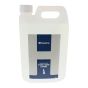Stone & Wood Cleaner for Husqvarna Pressure Washers - OEM No. 590 66 12-01