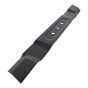 Blade Combi 47cm for Husqvarna LC 247Li, LC 247i, LC 247iX, Mowers - OEM No. 590 70 10-10