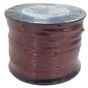Husqvarna Quadra Trimmer Line Dia. 3.0x240m Spool Red - 590846406