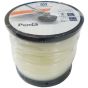 Husqvarna Penta Trimmer Line Dia. 3.3x75m Spool White - 590847407