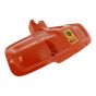 Trimmer Guard Assembly for Husqvarna 535iFR, 535iFRBT, 535iRX, 535iRXT Brushcutters - OEM No. 590 88 01-01