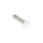 Screw Hexagon for Husqvarna TC 342T Garden Tractor - 590 88 40-02