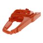 Handle Half Left for Husqvarna K535I Battery Disc Cutters - 590 88 83-01