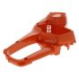 Handle Half Left for Husqvarna K535I Battery Disc Cutters - 590 88 83-01