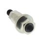 Crankshaft Tool for Husqvarna 565, 572XP Chainsaws - OEM No. 590 89 08-01