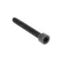 Screw ZNFE M5 x 40 for Husqvarna 520iHD60, 520iHD70 Hedgetrimmers - OEM No. 590 91 92-01