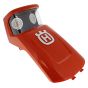 Cover Steering Top Assy for Husqvarna Machine - 590 96 42 01